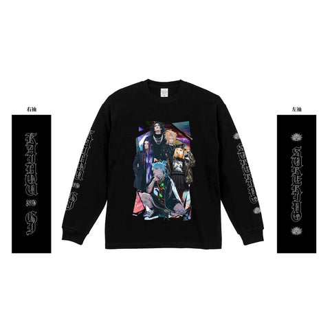 T_1ea65151-9d72-4a2a-8235-