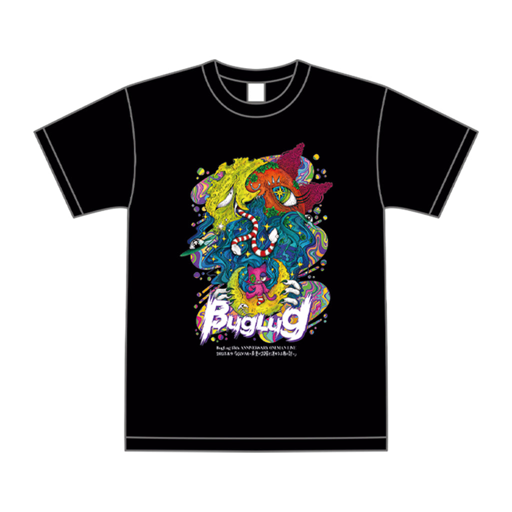 BugLug | GALAXY BROAD SHOP