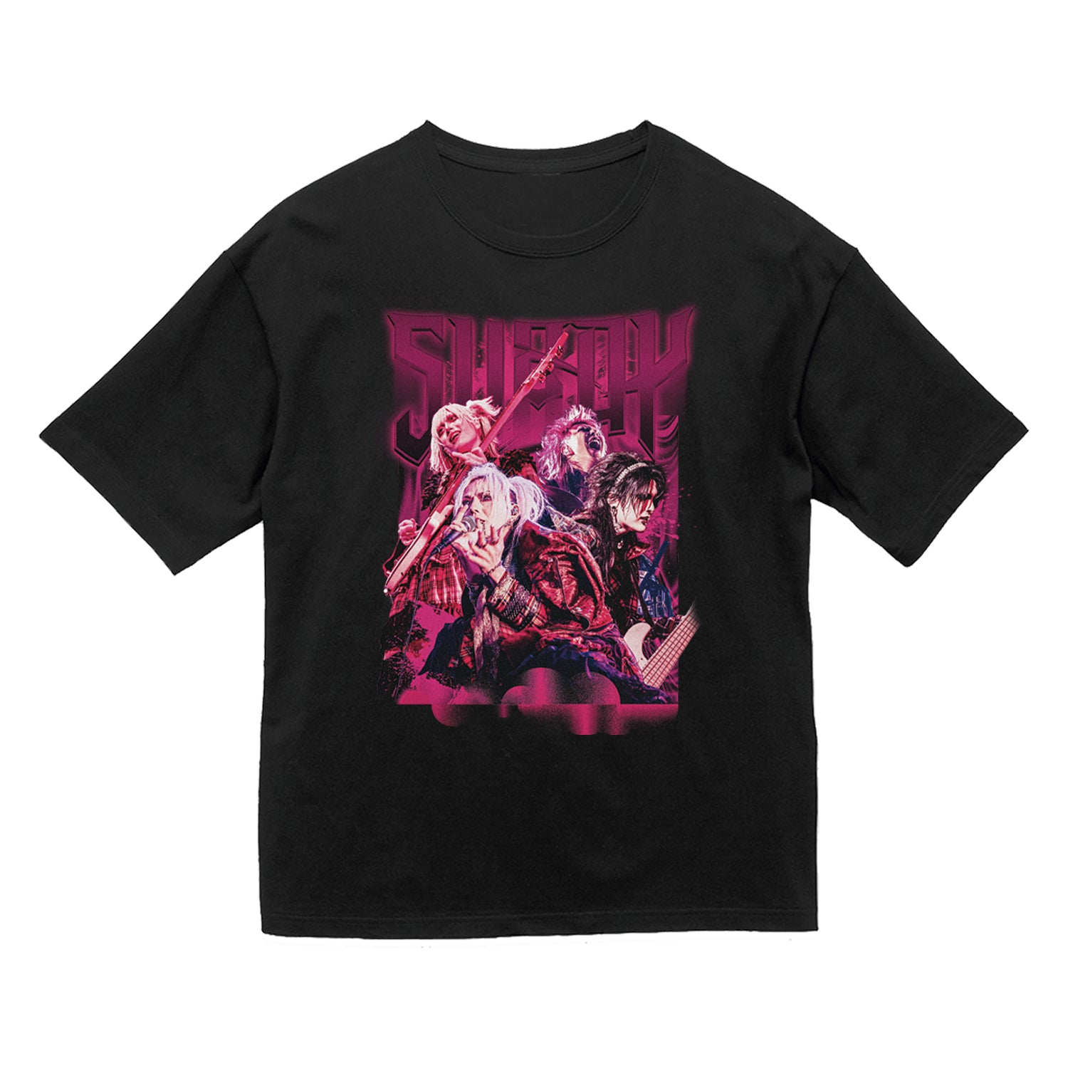 sugar | GALAXY BROAD SHOP