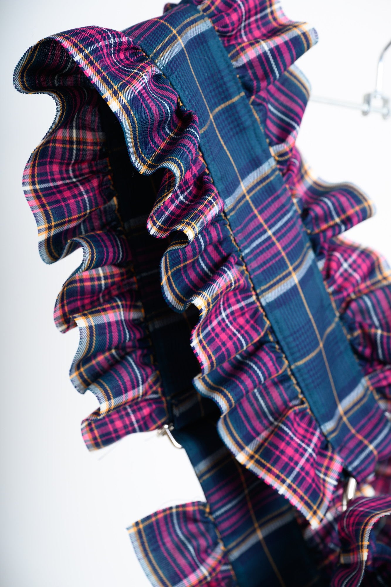 マダラニンゲン セットアップ マダラニンゲン セットアップ MADARANINGEN | GALAXY BROAD SHOP