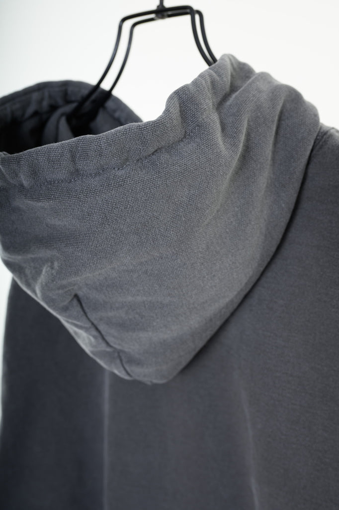 MN Damaged Hoodie