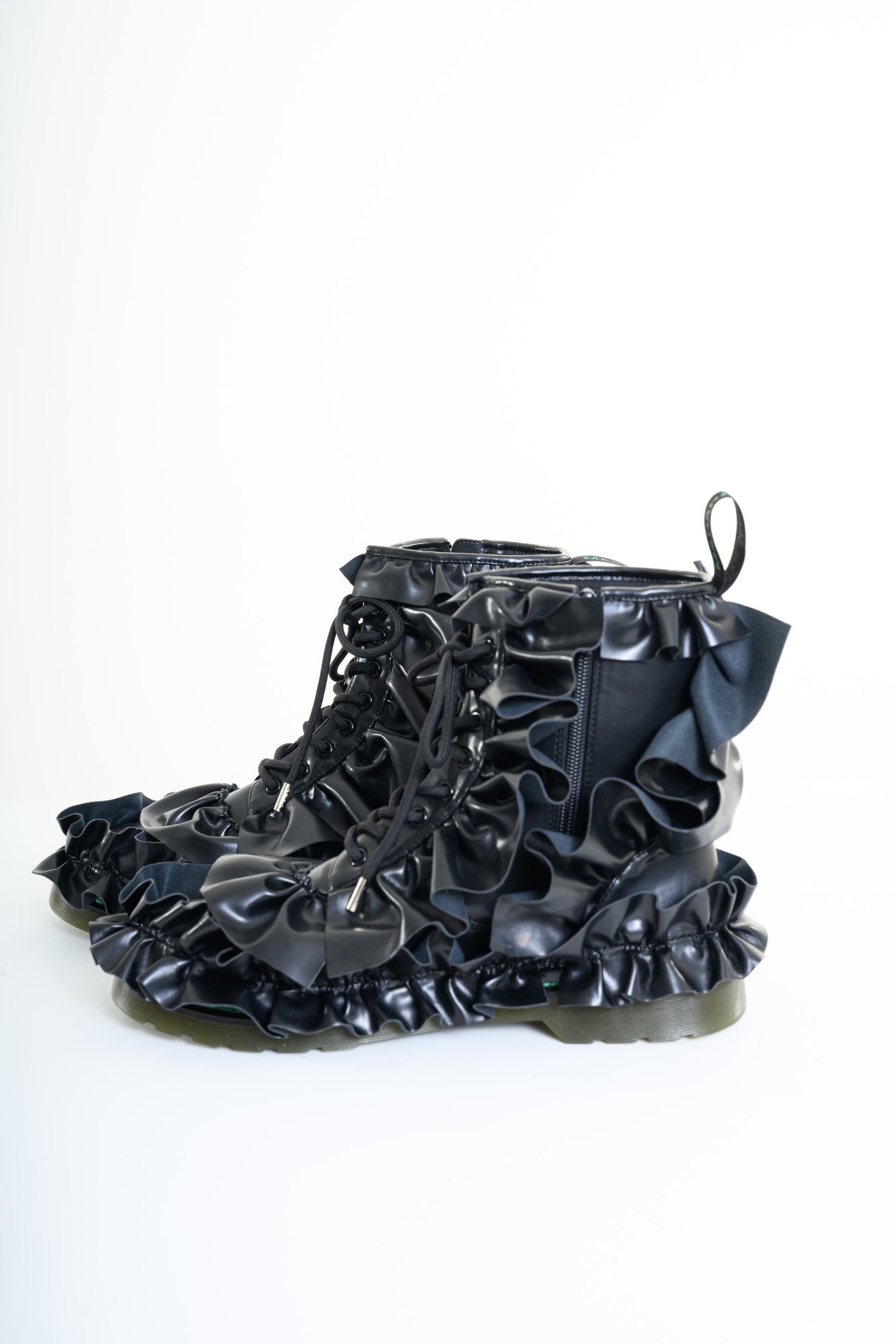 その他 Booooh 楽天市場】パラブーツ PARABOOT メンズ アンクル ローカットブーツ