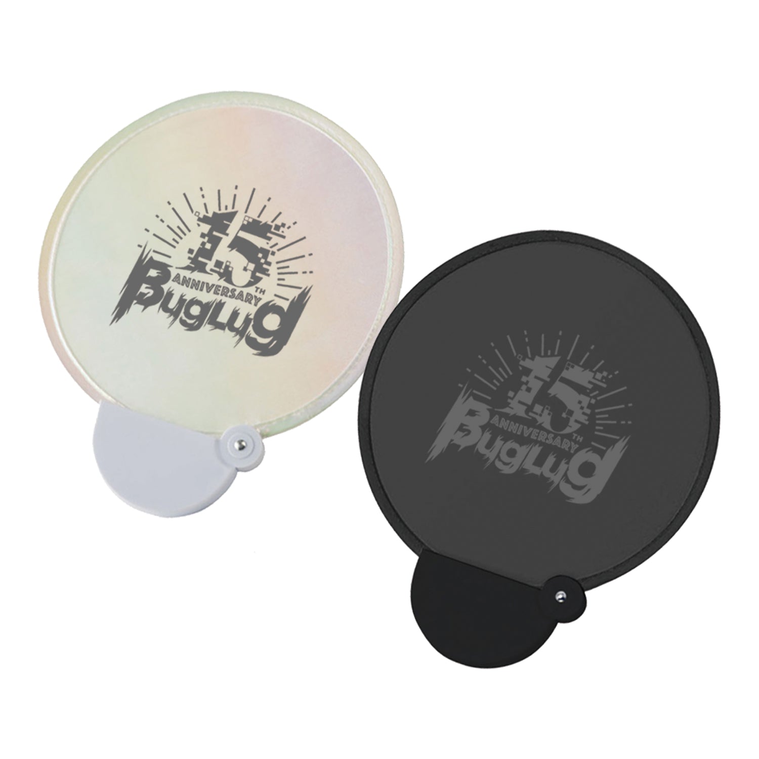 BugLug | GALAXY BROAD SHOP