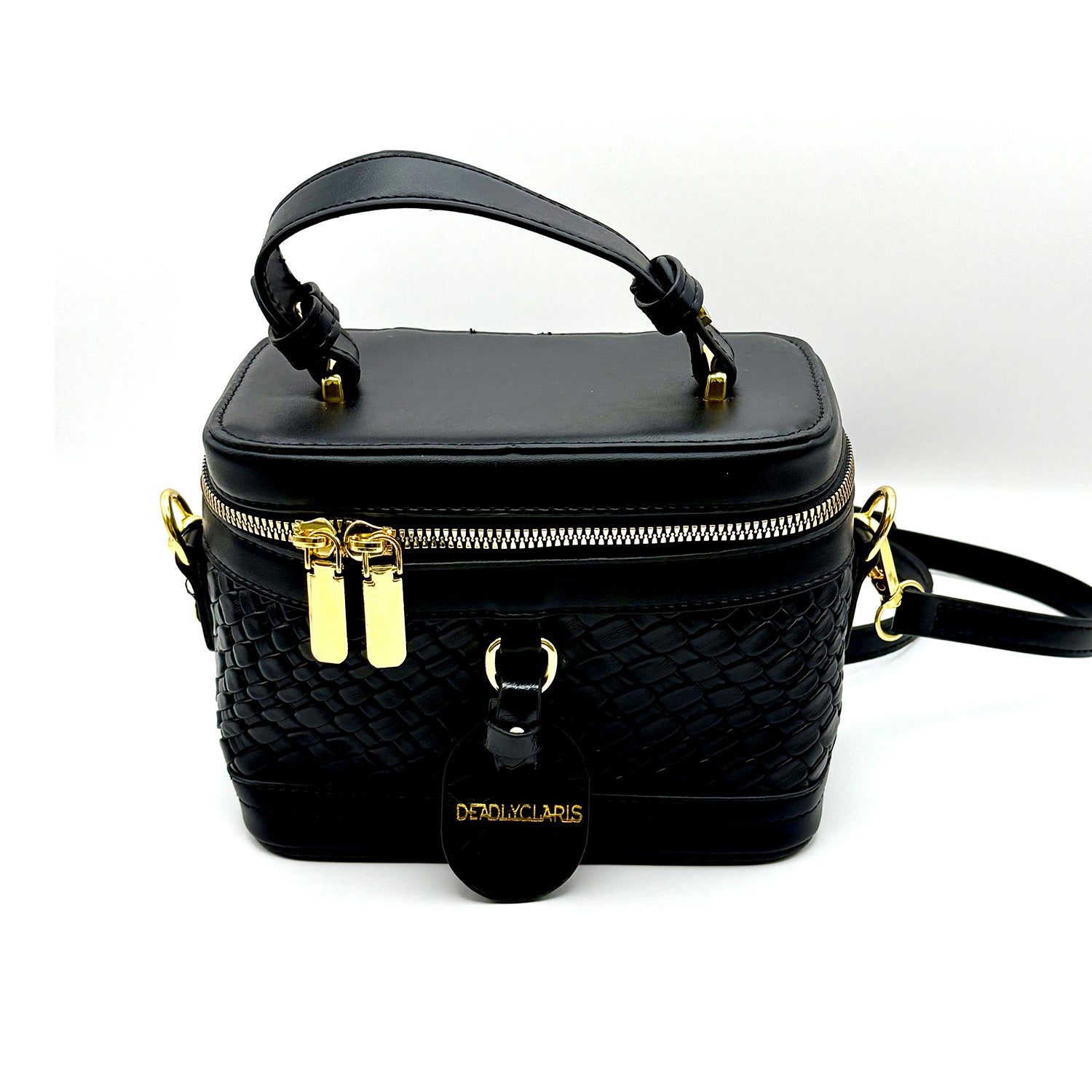 DIR EN GREY | GALAXY BROAD SHOP