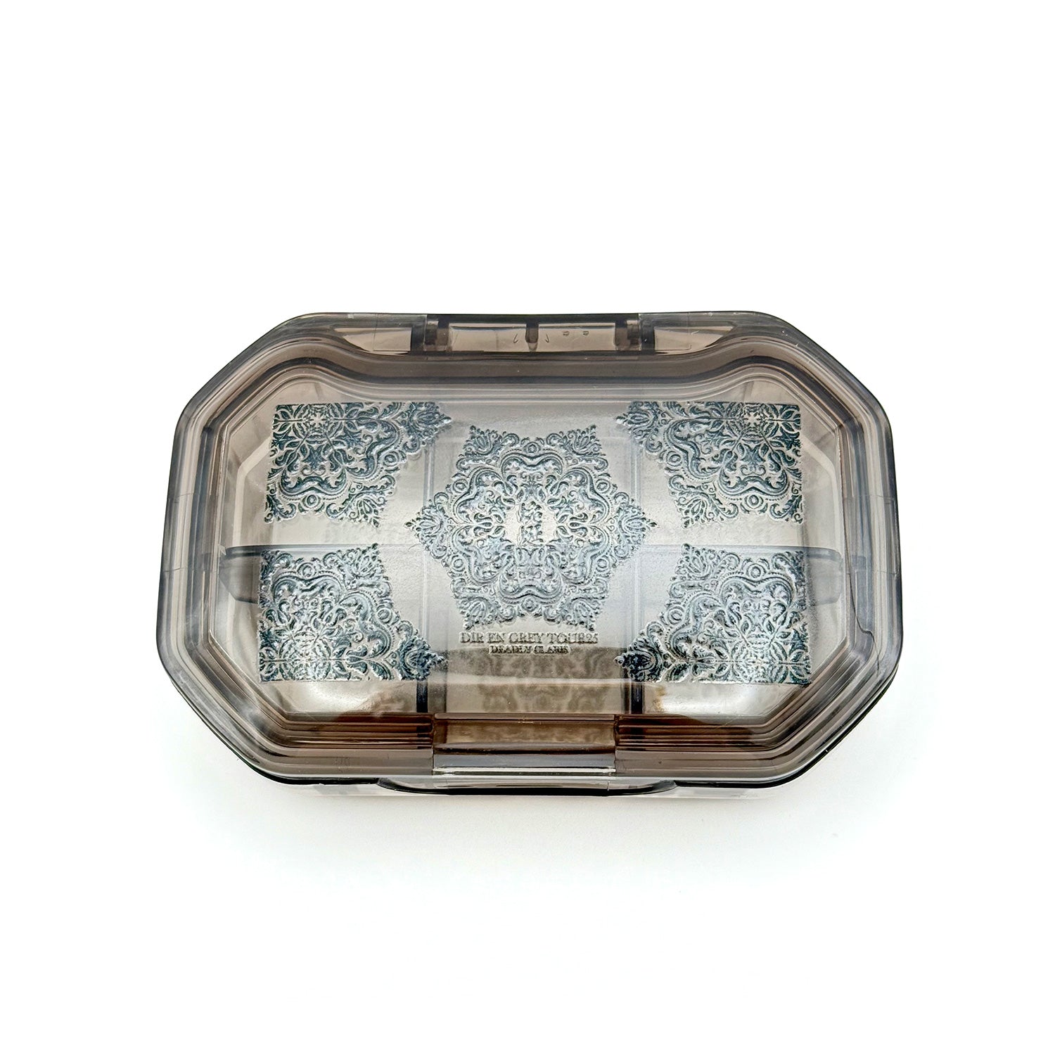 DIR EN GREY | GALAXY BROAD SHOP