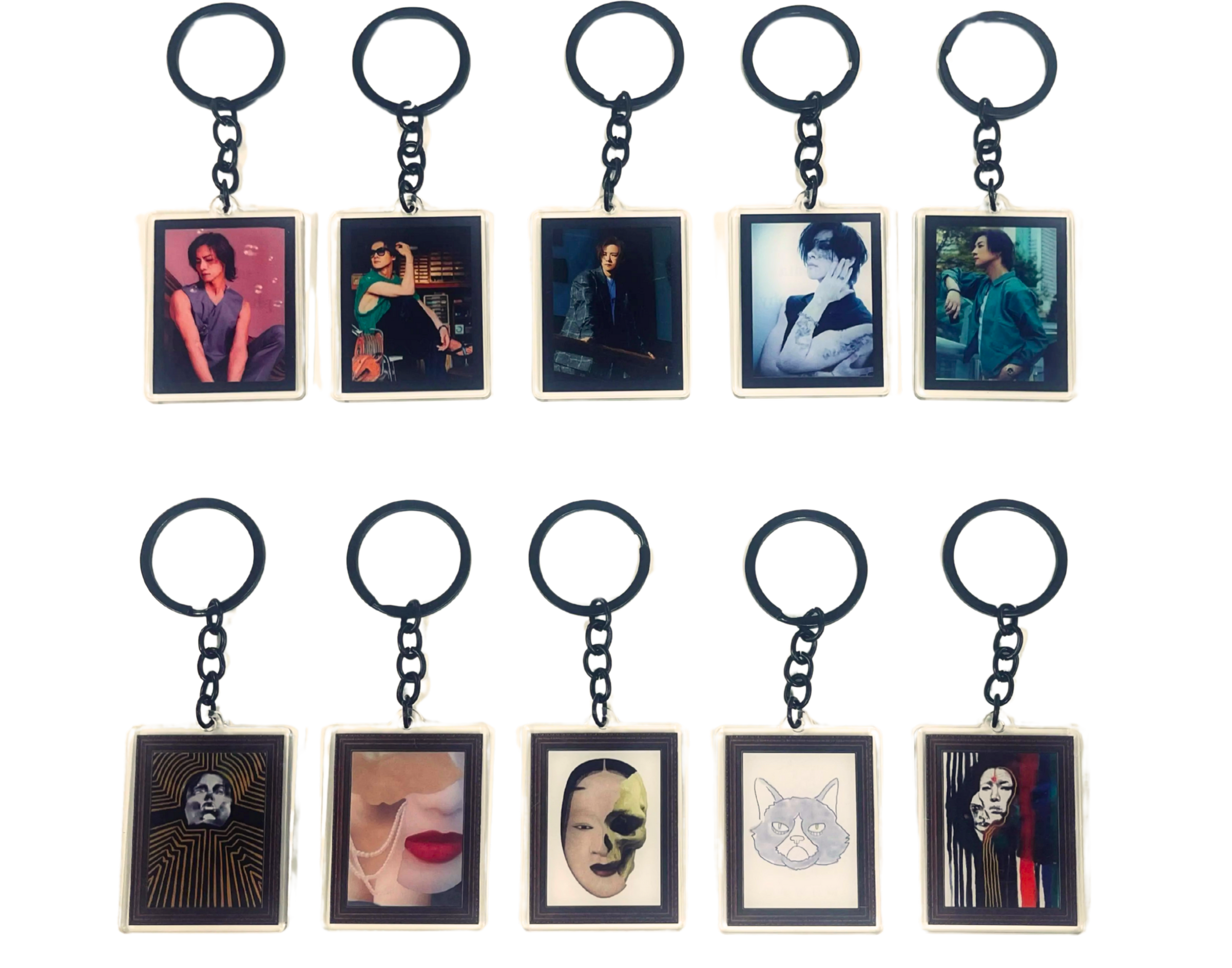 彩雲国物語 原画展 アクリルスタンドセット 2025年最新】彩雲国物語 彩雲国物語 原画展 アクリルスタンドセット 2025年最新】彩雲国物語