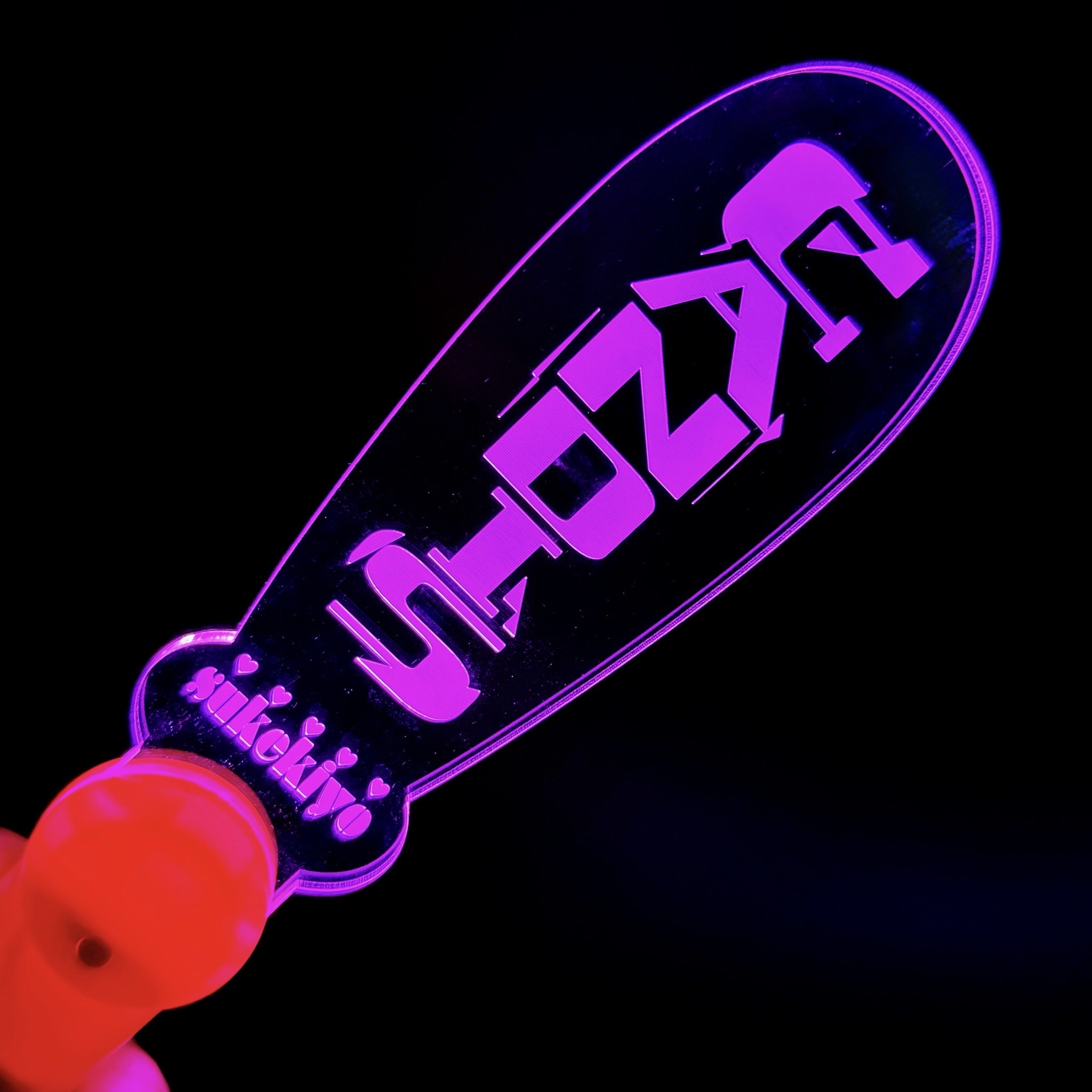 ea30a175372ffa881075fea319ad10