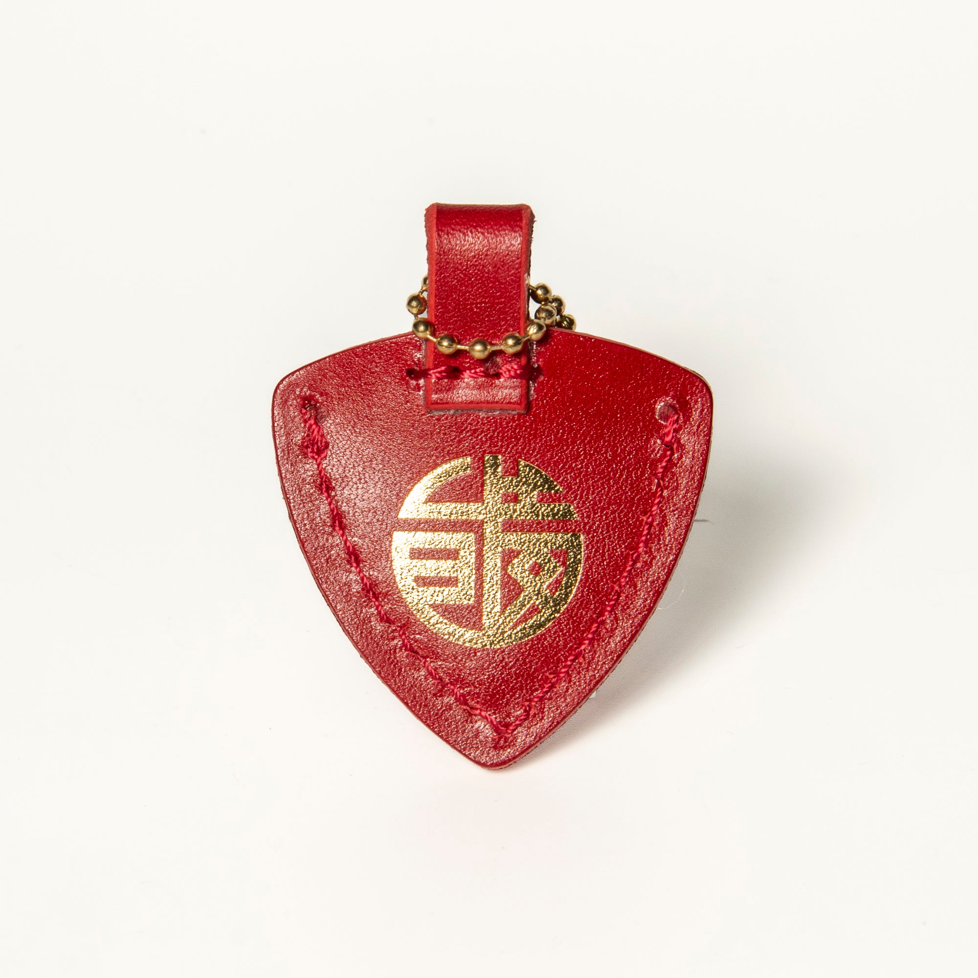 Die Mobile | GALAXY BROAD SHOP