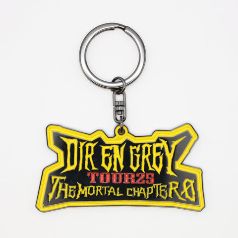 f11de80f0427f88be9f521db112fa2