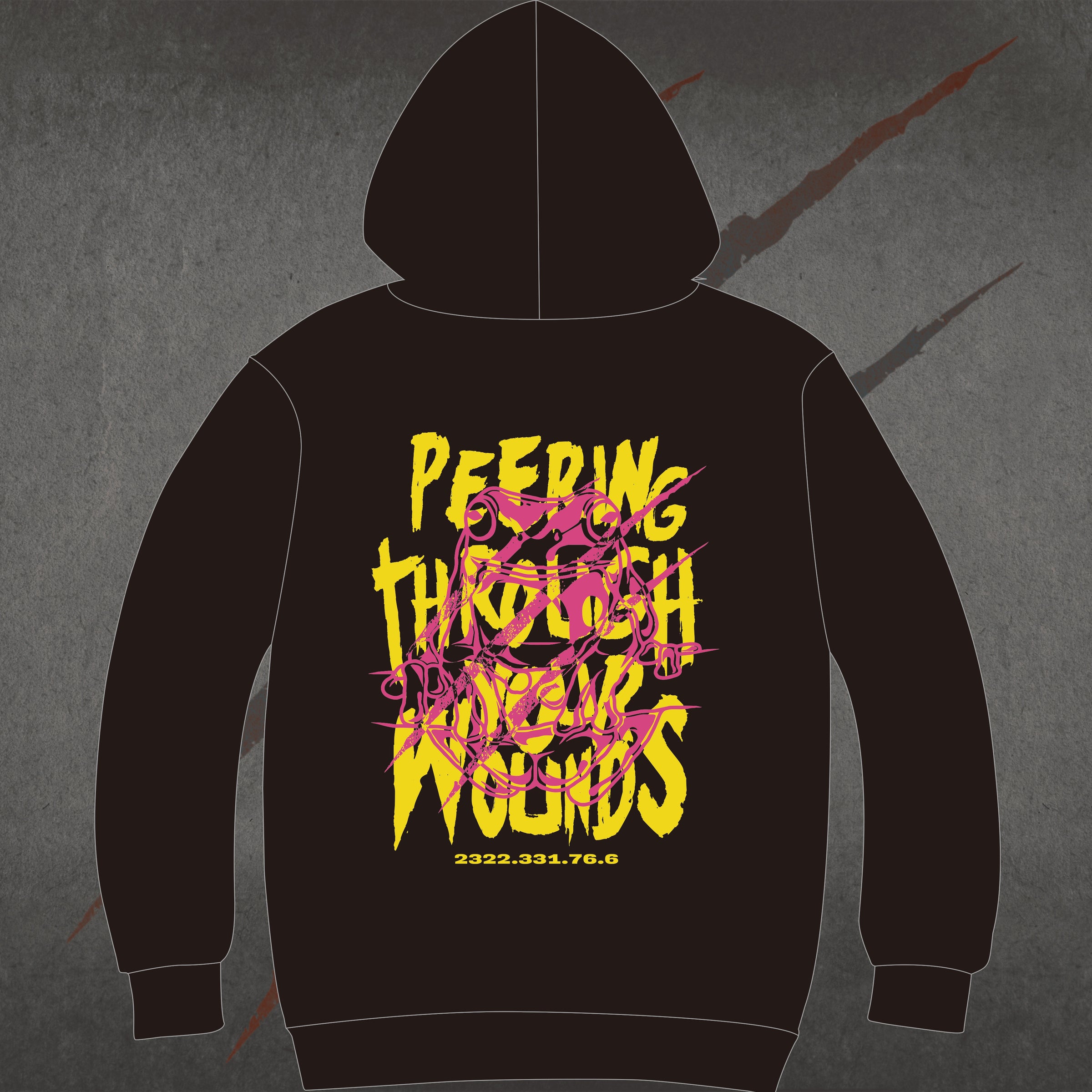 キズ Tシャツ goods_202508_KDA3man_plsdokfij.jpg