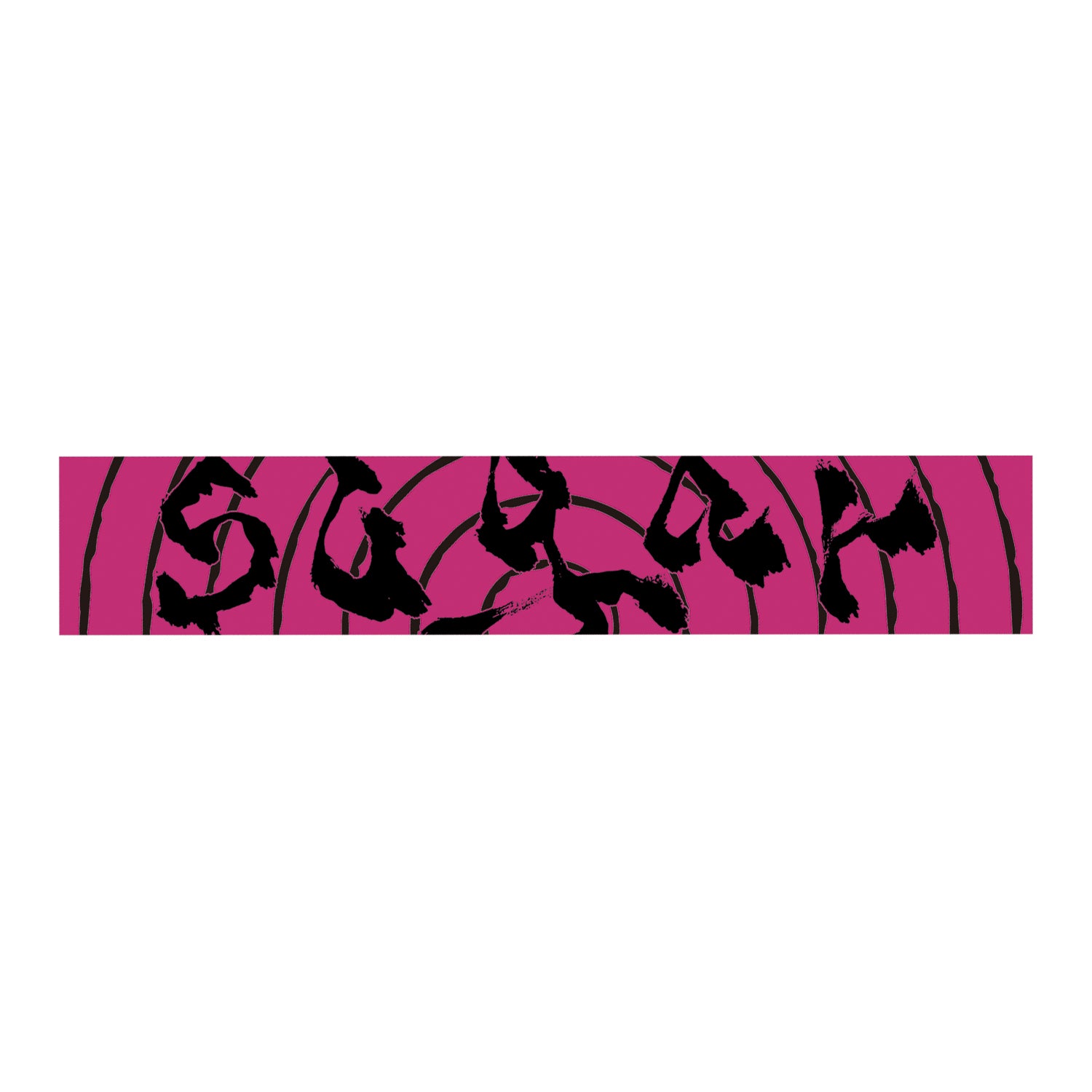 sugar | GALAXY BROAD SHOP