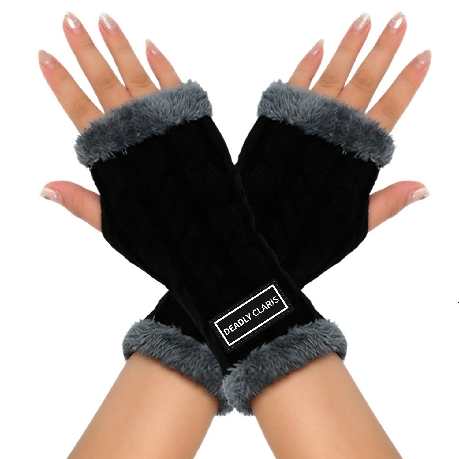 DIR EN GREY | GALAXY BROAD SHOP