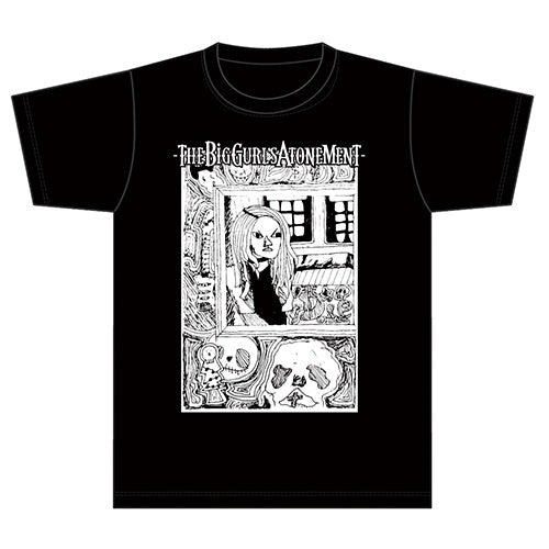 Die Mobile | GALAXY BROAD SHOP