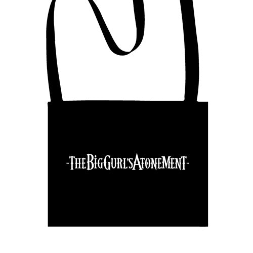 Die Mobile | GALAXY BROAD SHOP