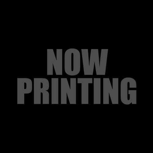 OFFICIAL FAN CLUB 「a knot」 | GALAXY BROAD SHOP