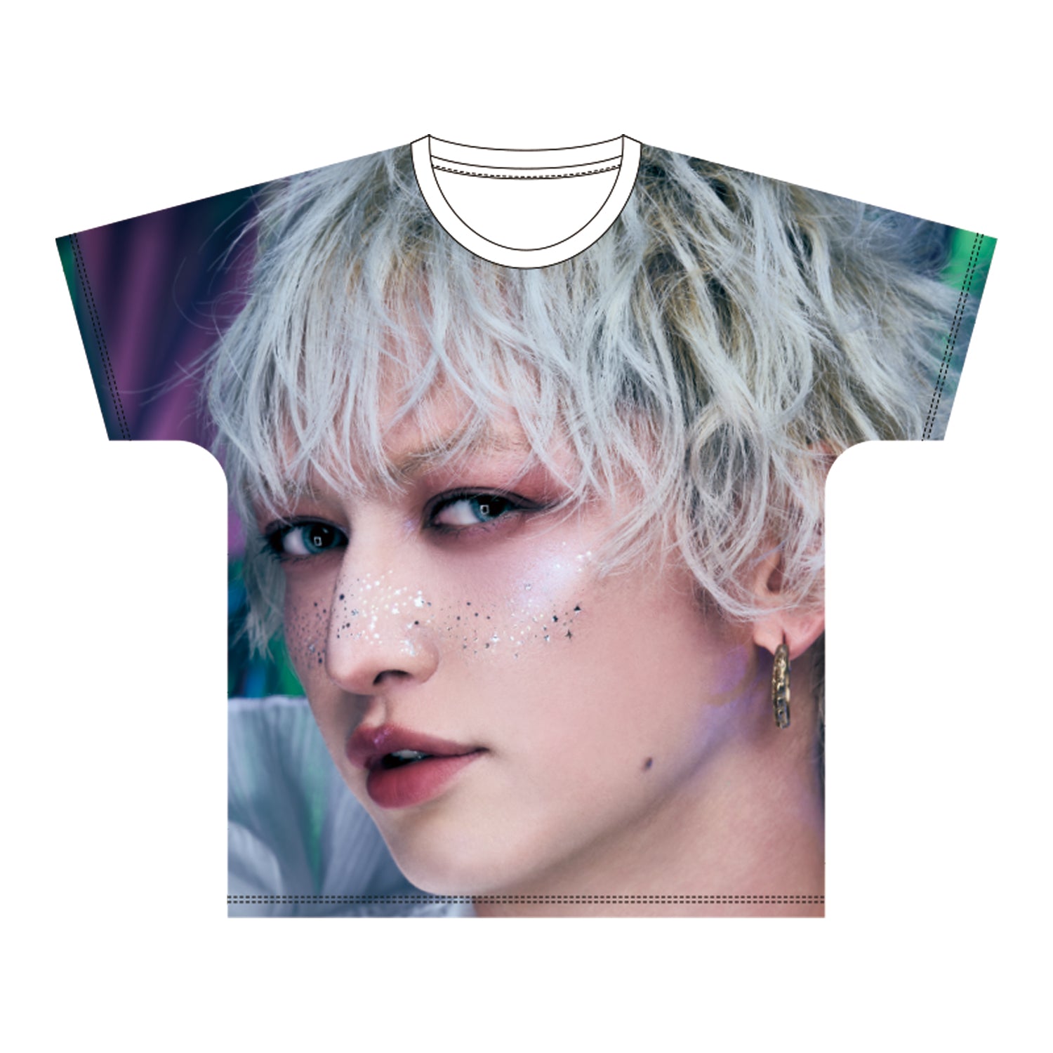 BugLug | GALAXY BROAD SHOP