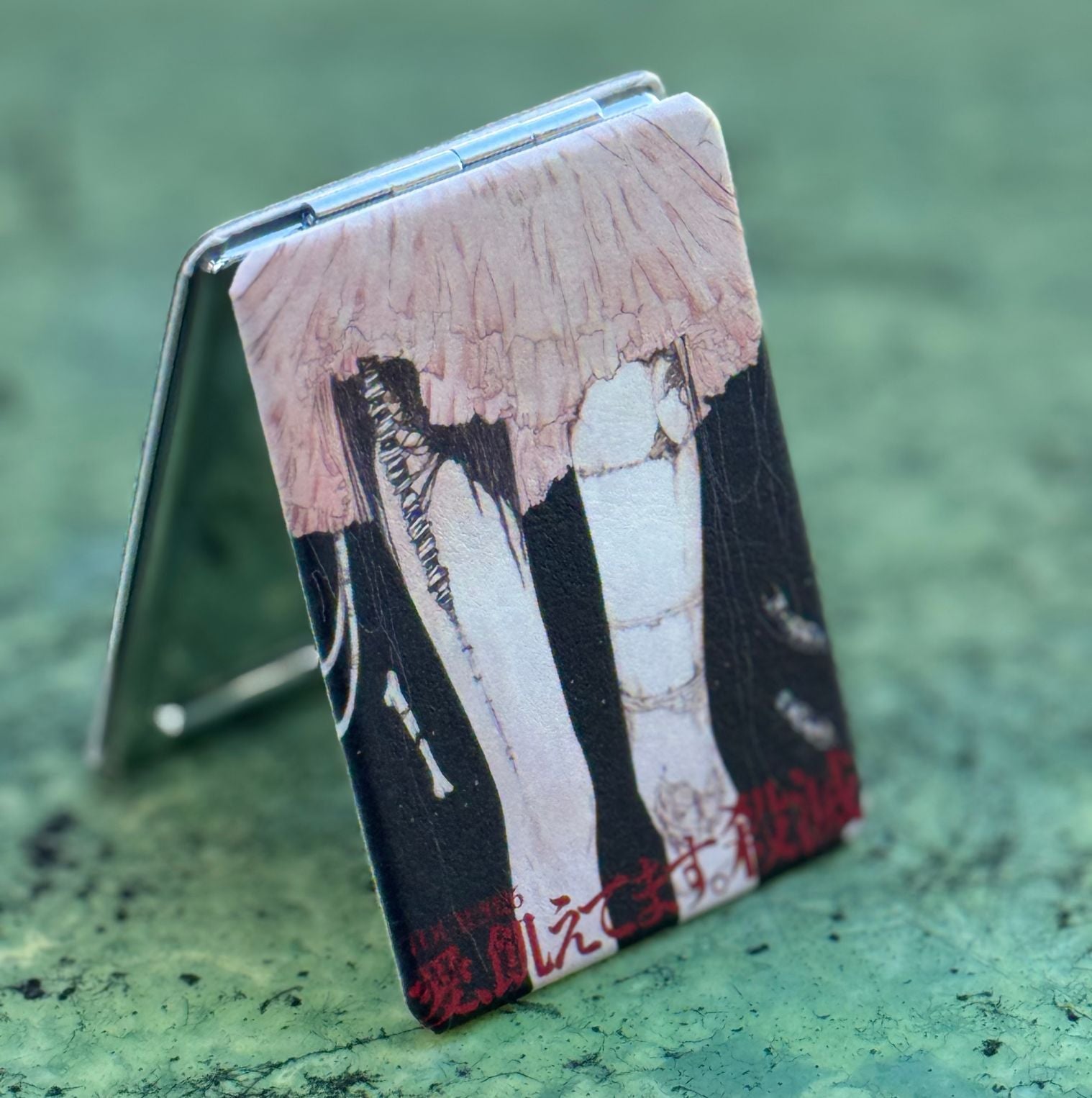 sukekiyo | GALAXY BROAD SHOP