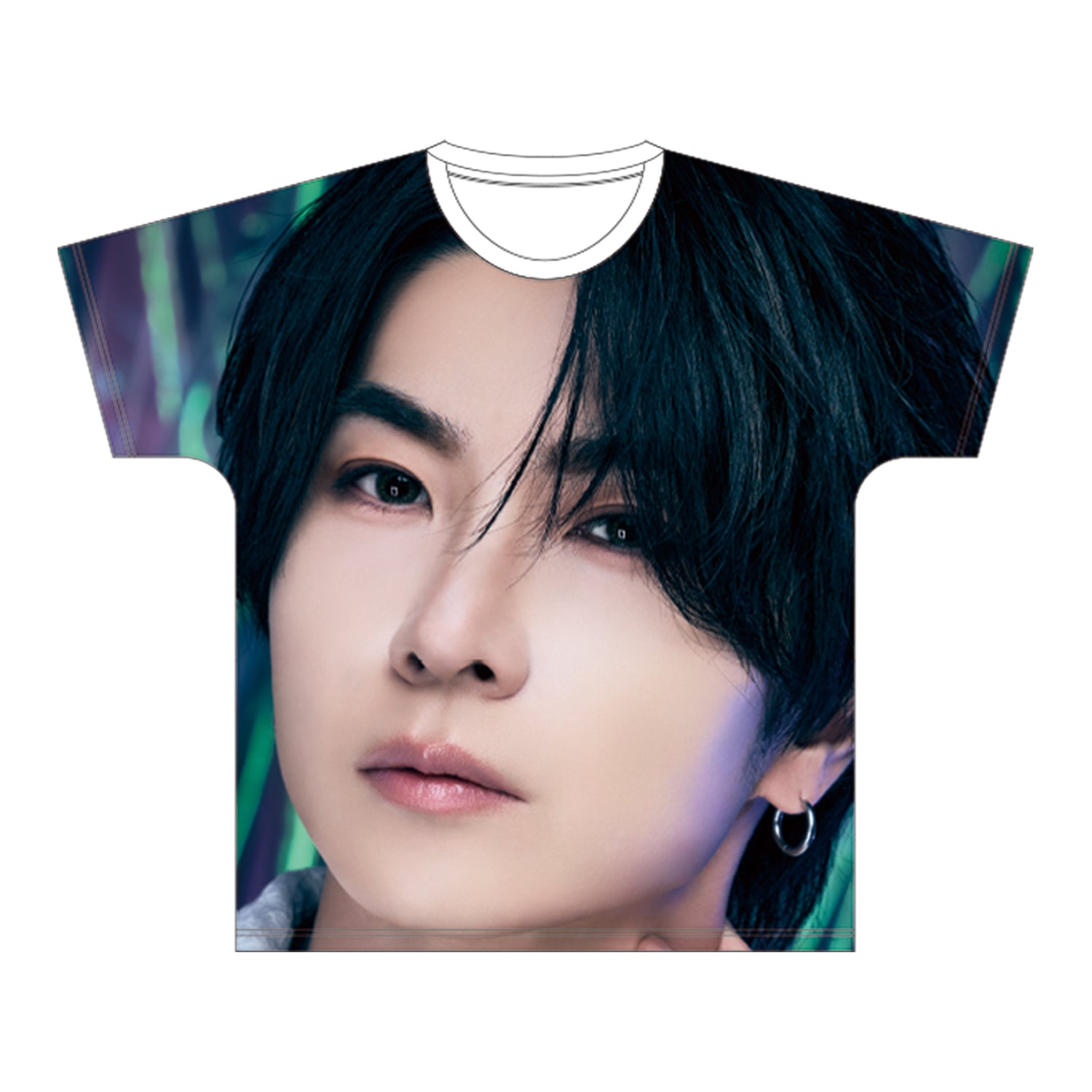 buglug | GALAXY BROAD SHOP