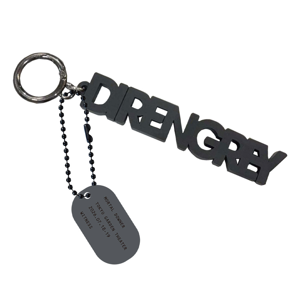 DIR EN GREY | GALAXY BROAD SHOP