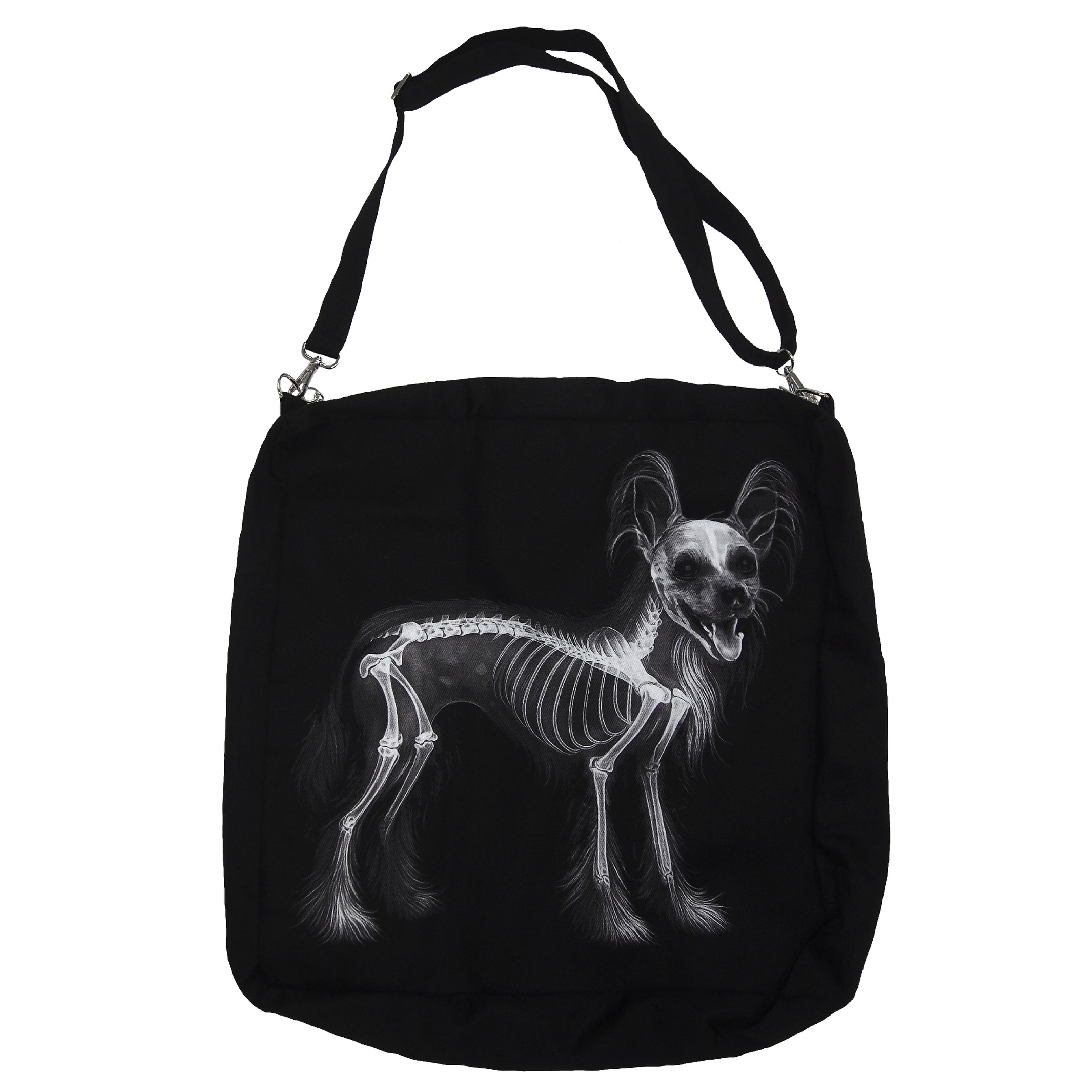 kyo | GALAXY BROAD SHOP