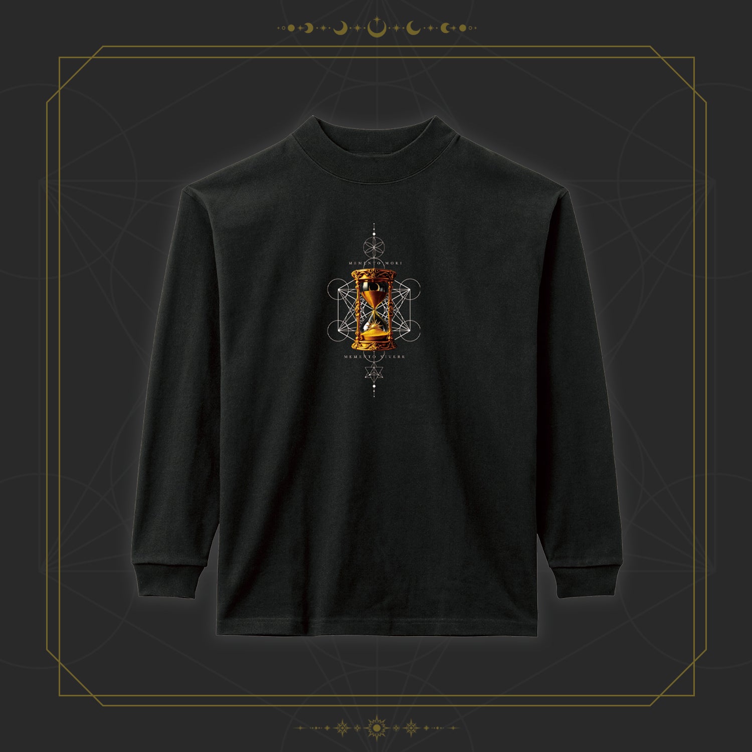 キズ | GALAXY BROAD SHOP