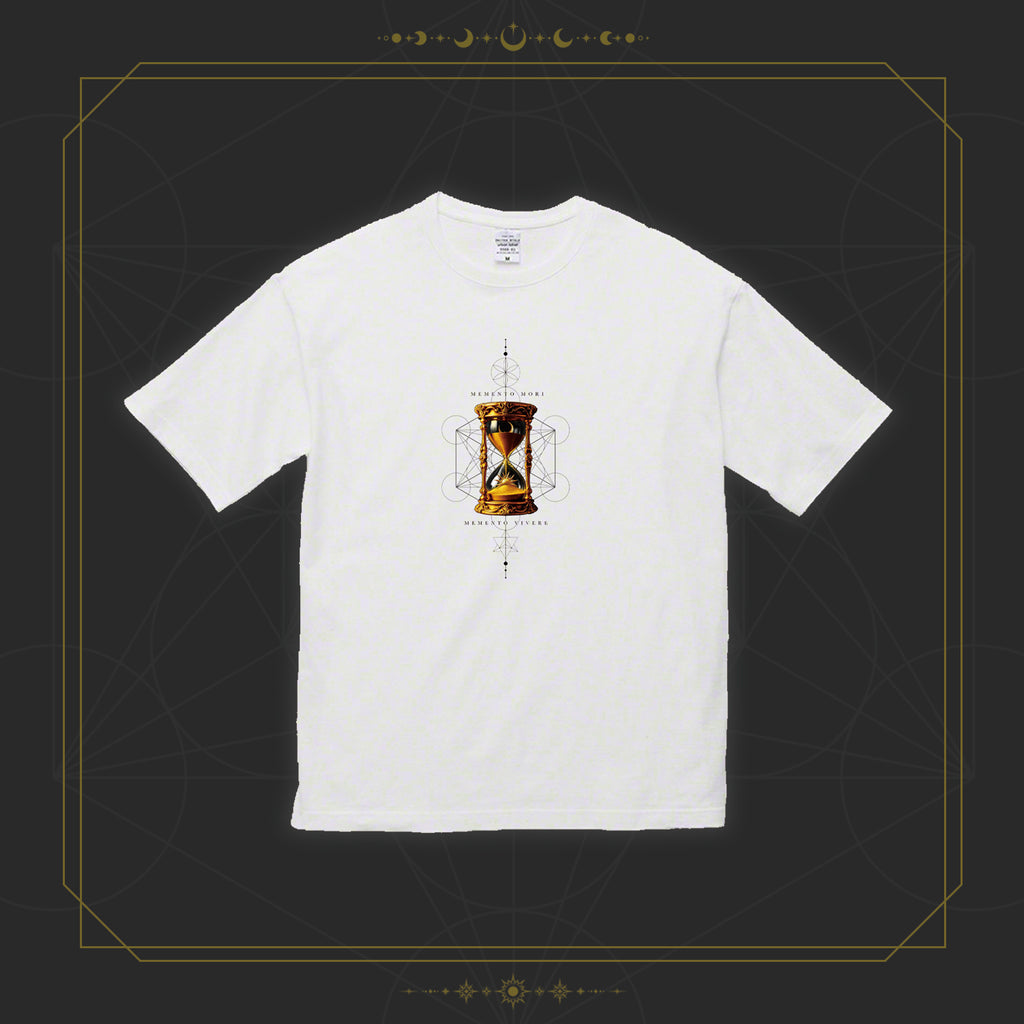 ユエ(キズ) | GALAXY BROAD SHOP