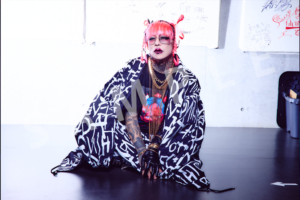 kyo | GALAXY BROAD SHOP kyo | GALAXY BROAD SHOP