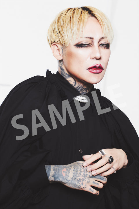 kyo_03_sample_480x.jpg?v=