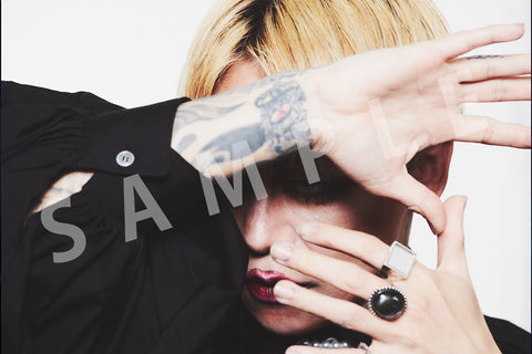 kyo_04_sample_480x.jpg?v=