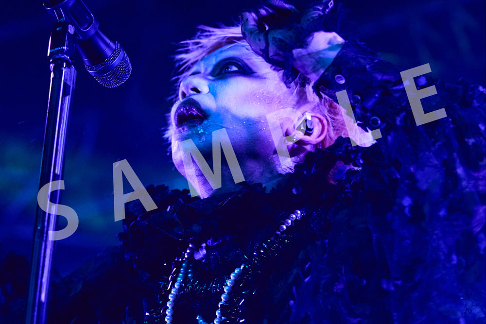 商品 | GALAXY BROAD SHOP