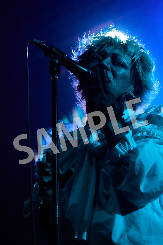 Kyo | GALAXY BROAD SHOP