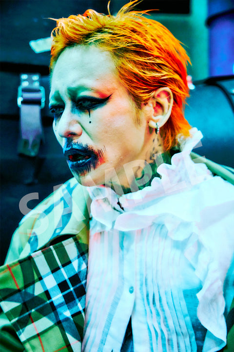 kyo_20_sample_480x.jpg?v=