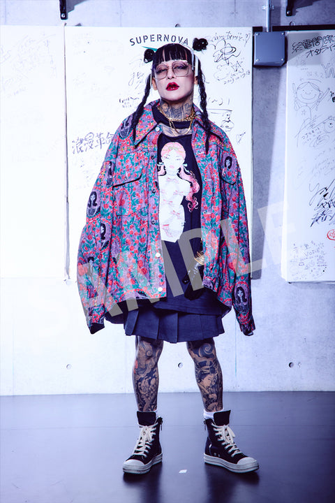 kyo_22_sample_480x.jpg?v=