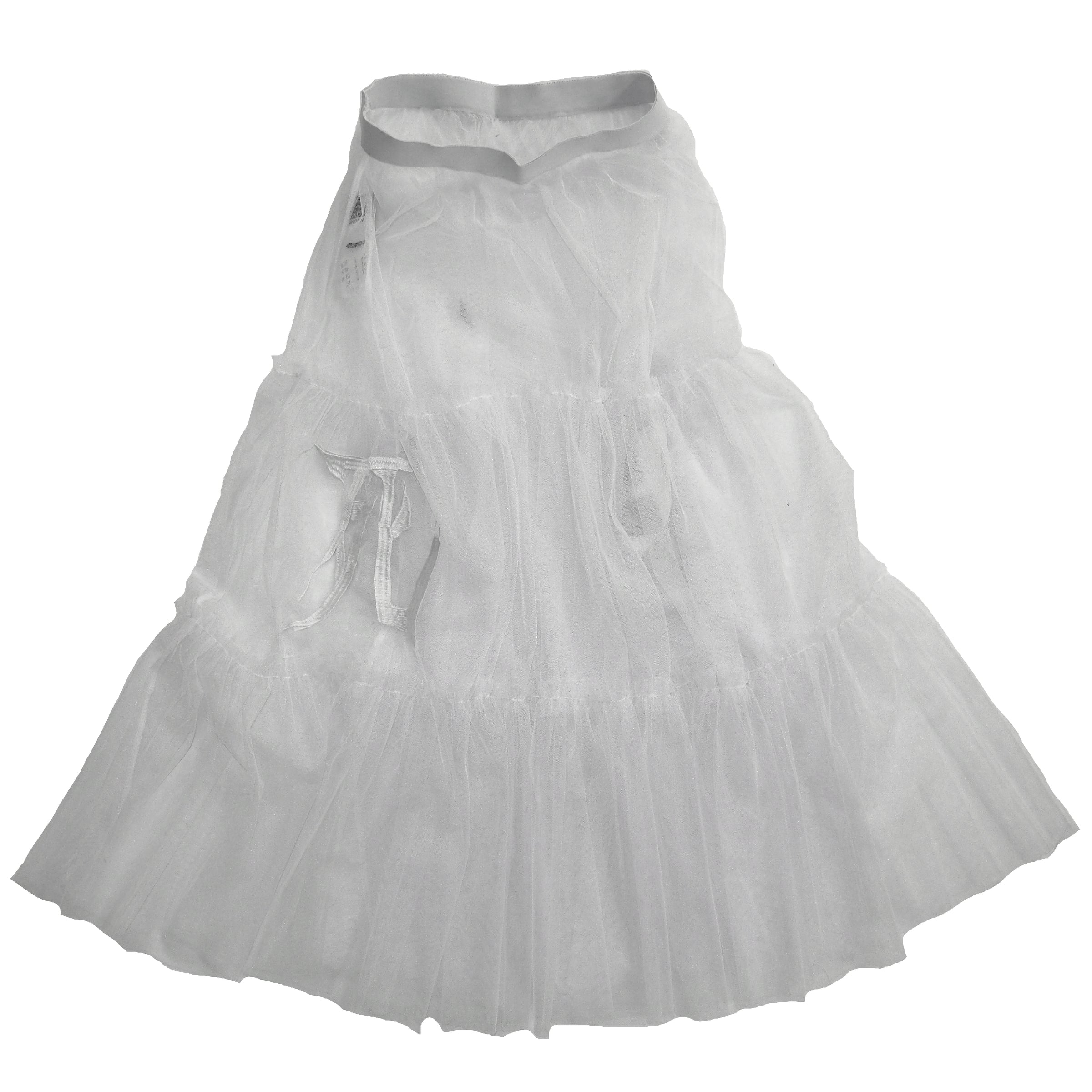 MADARANINGEN | GALAXY BROAD SHOP