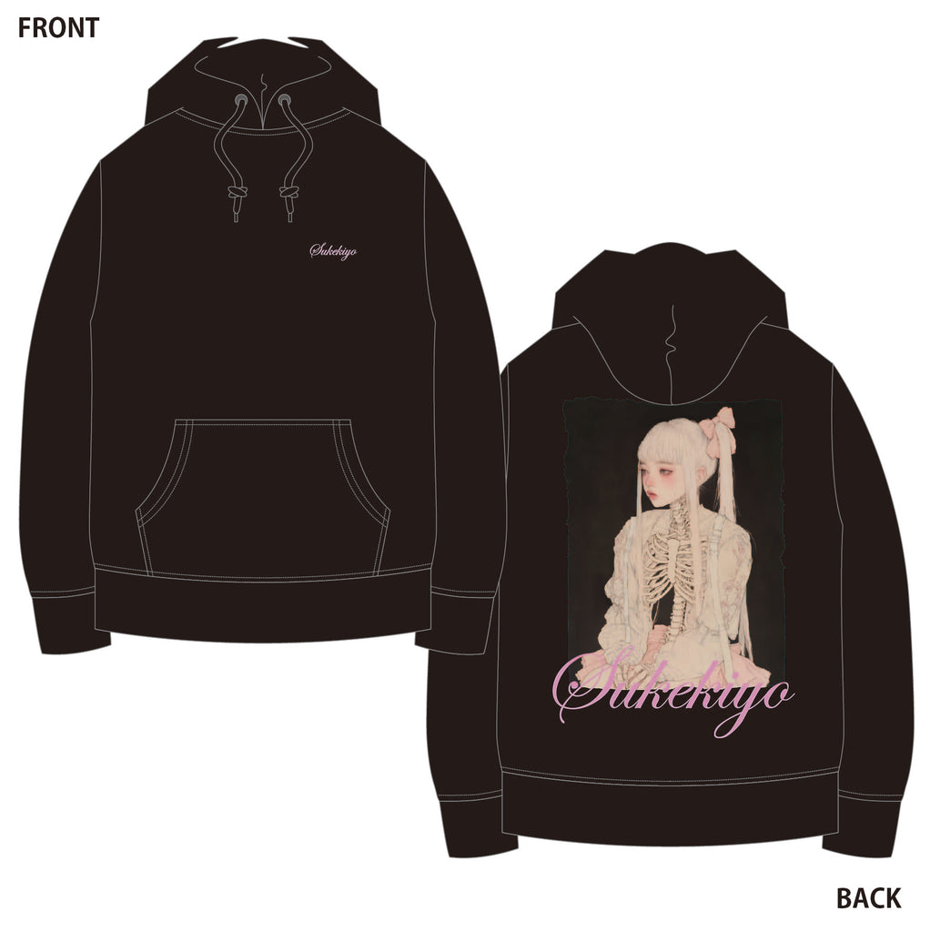 sukekiyo | GALAXY BROAD SHOP