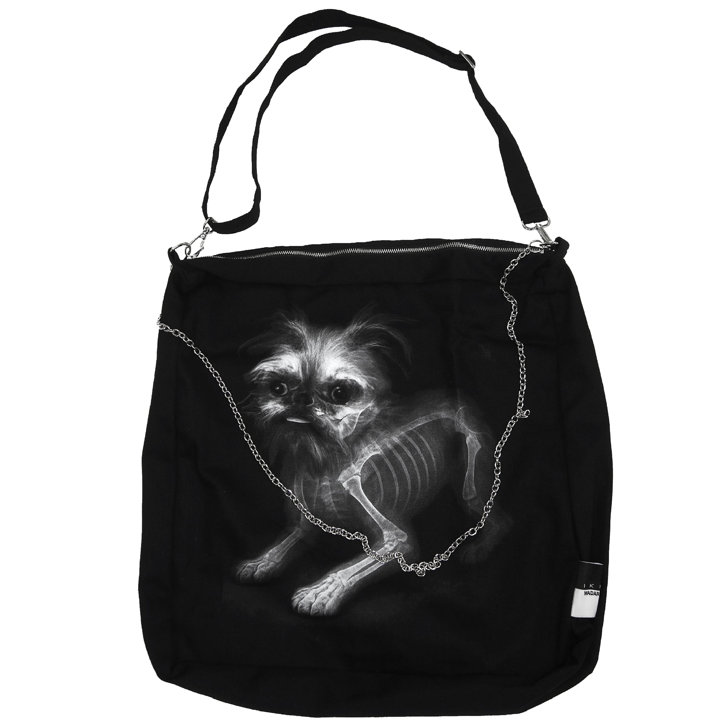 kyo | GALAXY BROAD SHOP