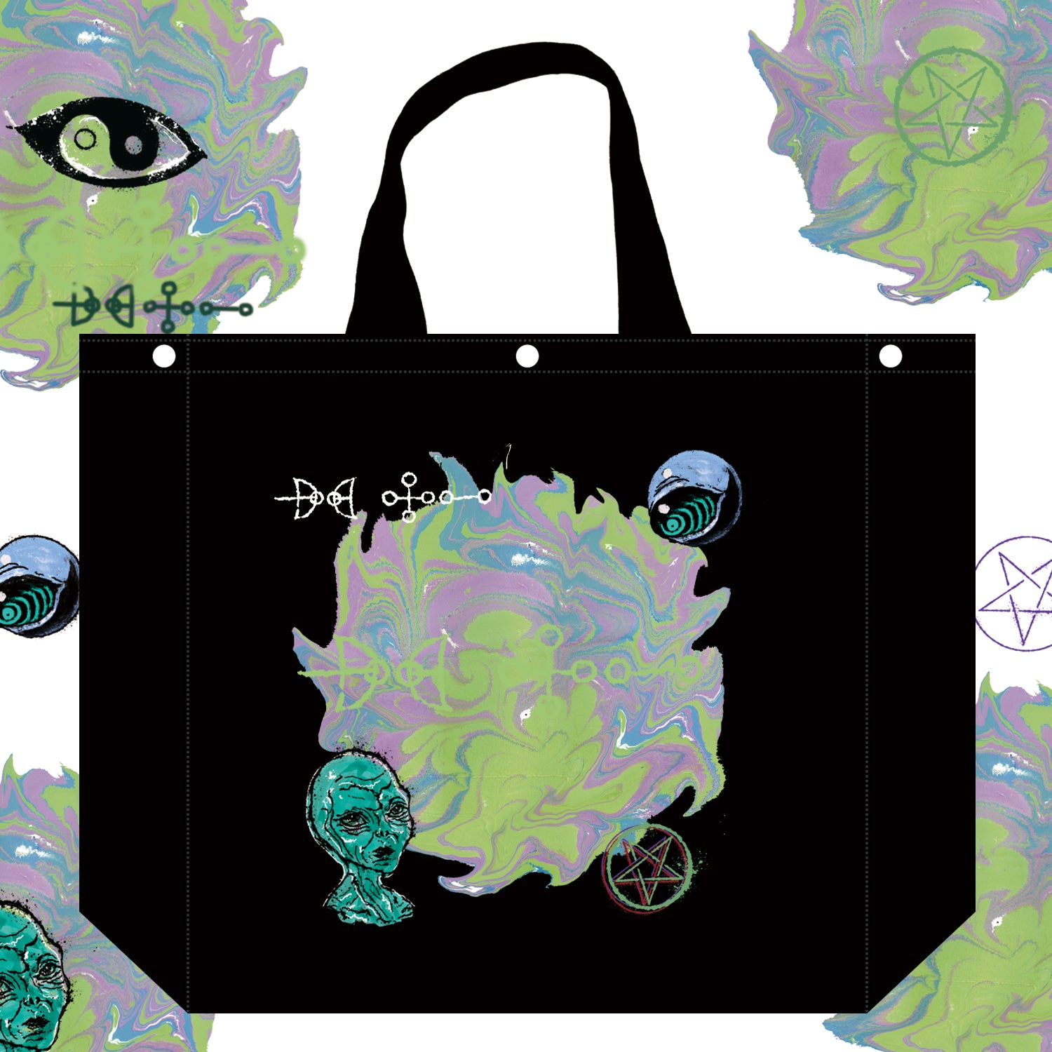 キズ | GALAXY BROAD SHOP