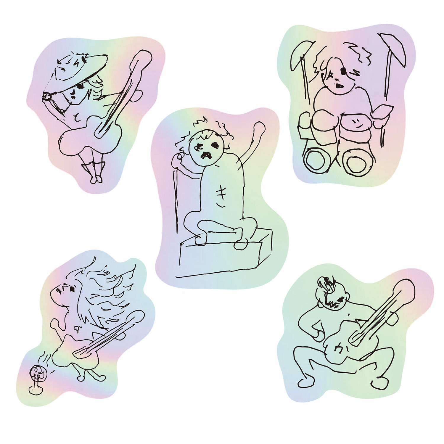 sticker_ba75a7ec-b2e7-4ae8-