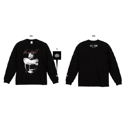 DUMMY パーカー　sukekiyo 京 DUMMY パーカー sukekiyo 京 DUMMY パーカー sukekiyo 京 DUMMY