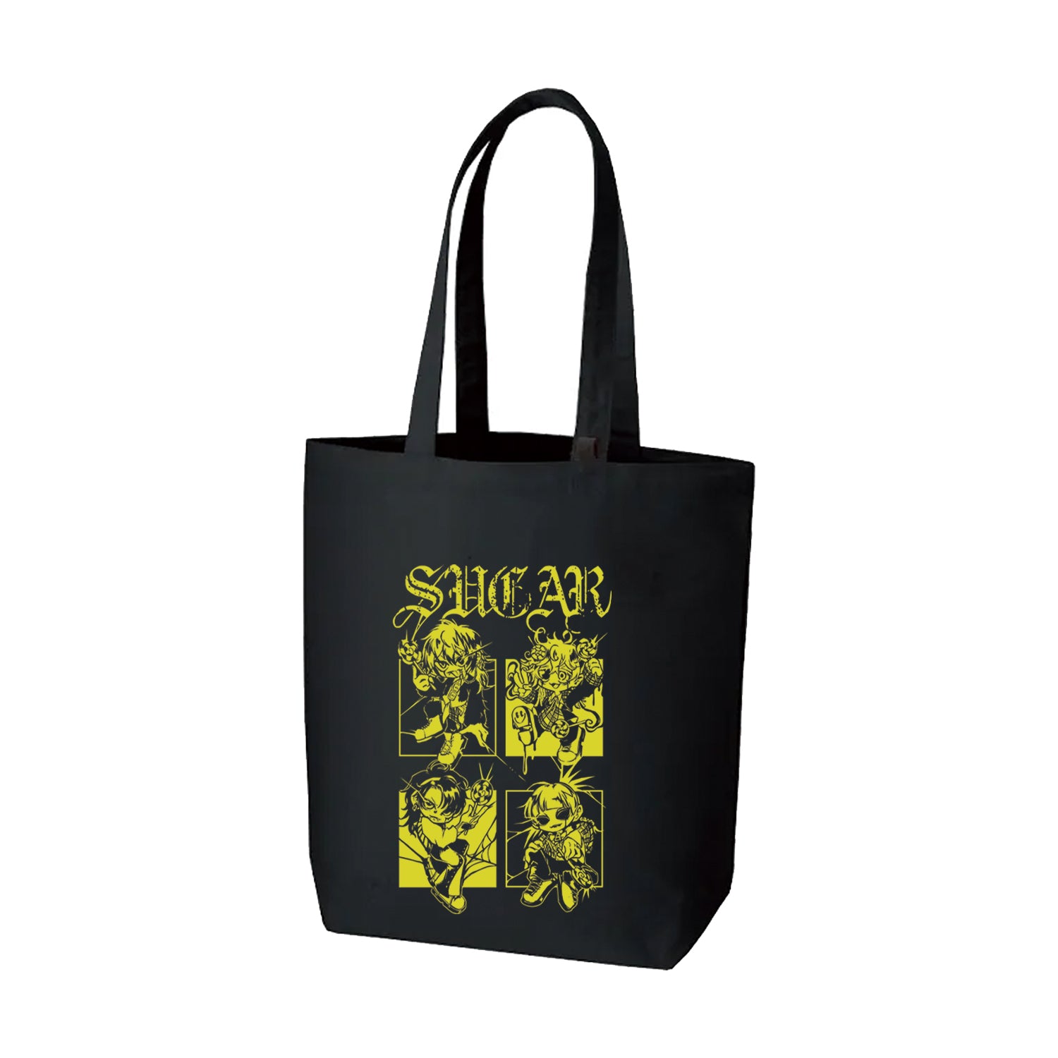 sugar | GALAXY BROAD SHOP