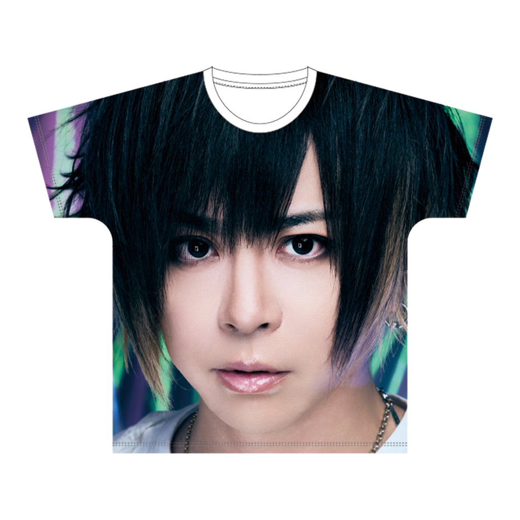 BugLug | GALAXY BROAD SHOP