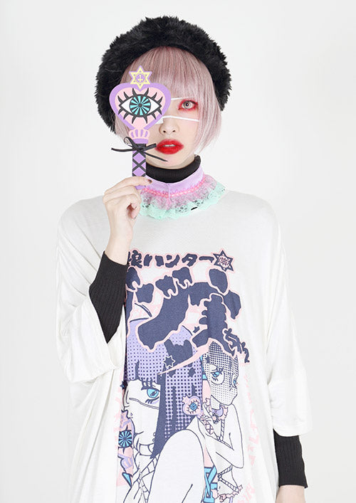 sukekiyo | GALAXY BROAD SHOP