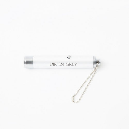 DIR EN GREY | GALAXY BROAD SHOP