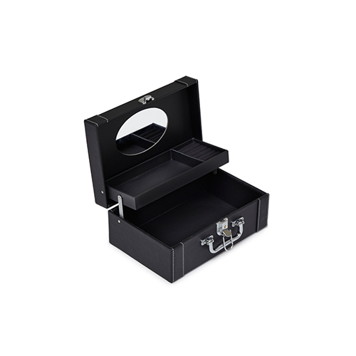 DUMMY PROFESSIONAL MAKE-UP BOX | GALAXY BROAD SHOP