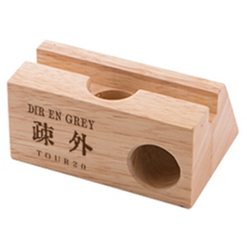 匿名配送】Dir en greyのグッズセット - メルカリ