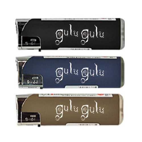 gulu gulu | GALAXY BROAD SHOP