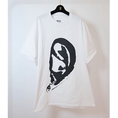 EAR T-shirt