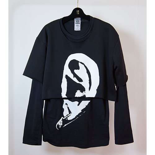 MADARANINGEN | GALAXY BROAD SHOP