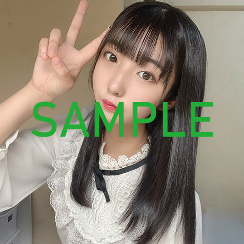あみちゃんチェキ AVAM 小鳥遊あみ チェキ - メルカリ
