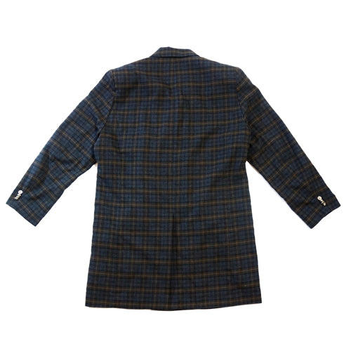 JACKET [MADARANINGEN] | GALAXY BROAD SHOP